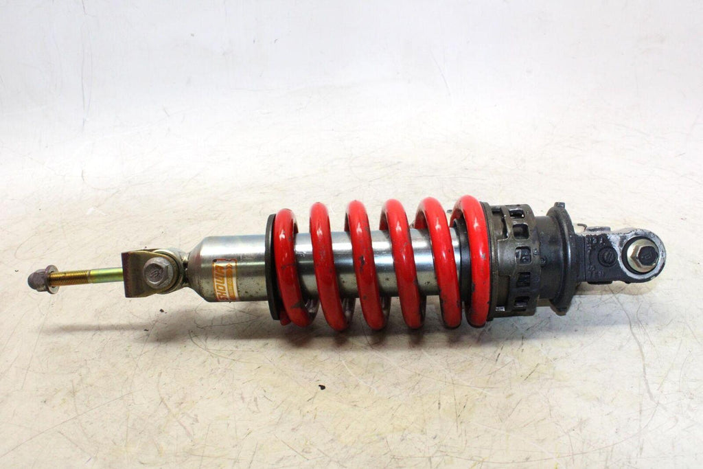 1999 Honda Cbr600F4 Rear Back Shock Absorber Suspension - Gold River Motorsports