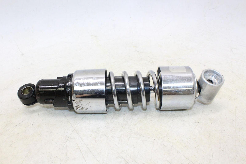 1999 Harley-Davidson Sportster 883 Hugger Xlh883 Rear Back Shock Absorber - Gold River Motorsports