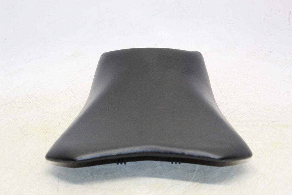 2014 Kawasaki Ninja 300 Ex300B Front Rear Seat Saddle