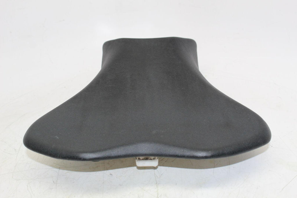 2013 Kawasaki Ninja Zx6R Zx636E Front Drivers Seat Pad Saddle Pillion - Gold River Motorsports