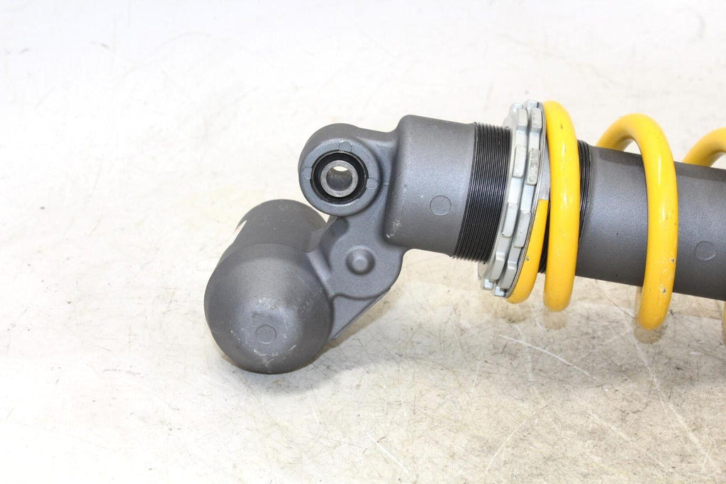 2005 Suzuki Gsxr1000 Rear Back Shock Absorber Suspension - Gold River Motorsports