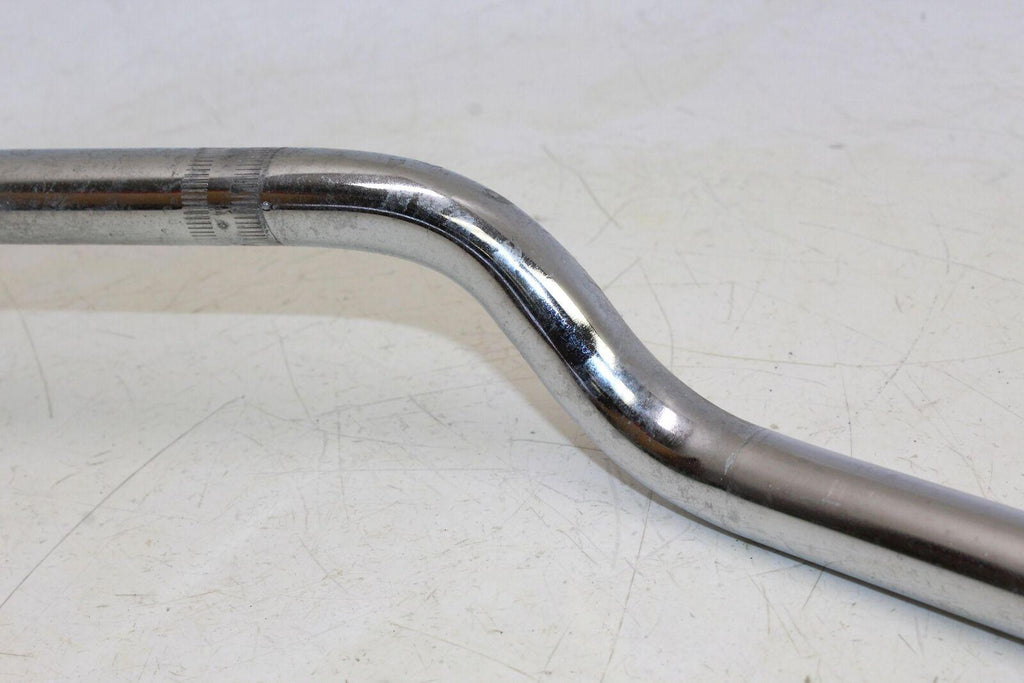 1991 Kawasaki Zephyr 750 Zr750C Handlebars - Gold River Motorsports