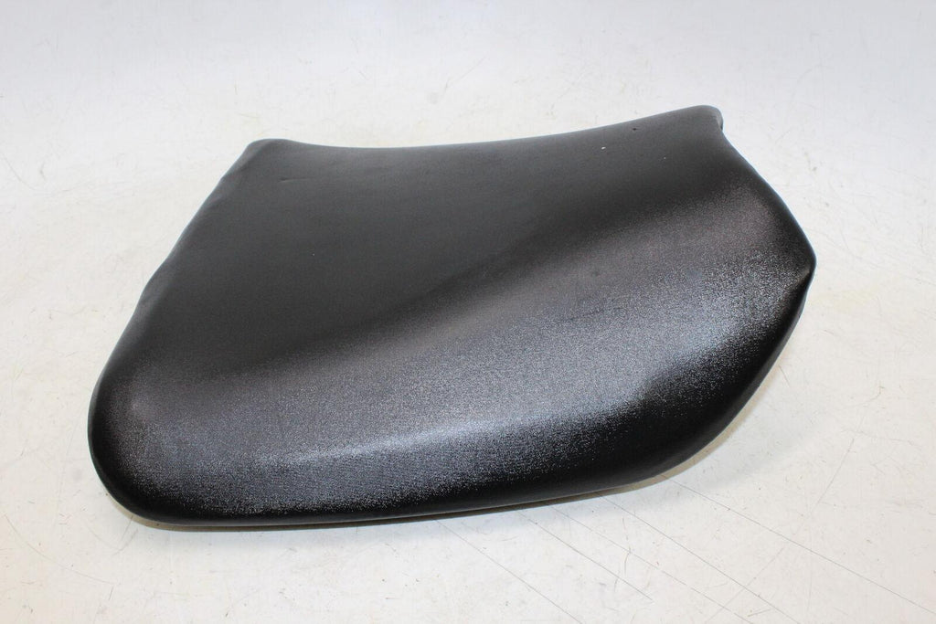 2003 Kawasaki Ninja Zx7R Zx750P Front Drivers Seat Pad Saddle Pillion - Gold River Motorsports