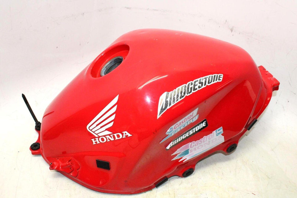 2013 Honda Cbr500R Gas Tank Fuel Cell Petrol Reservoir - Gold River Motorsports