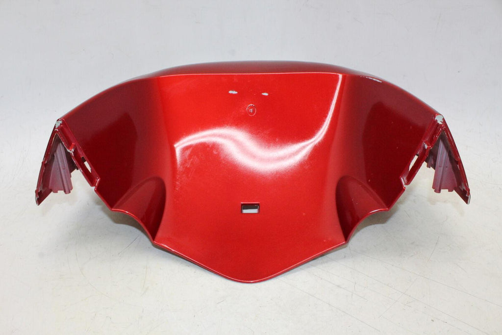 2008 Kymco Grand Vista 250 Lower Bottom Belly Fairing Cowl 64400-Kkc4-9000 - Gold River Motorsports