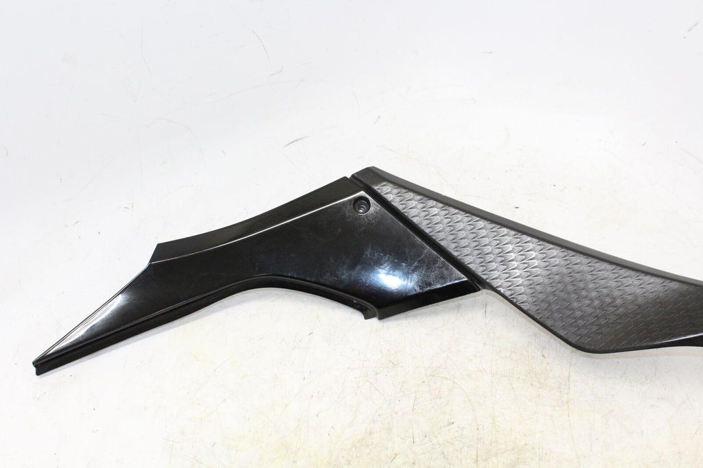 2014 Kawasaki Ninja 300 Ex300A Left Right Tank Side Fairing Cowl - Gold River Motorsports