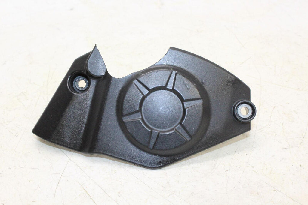 2015 Aprilia Shiver 750 Sl750 Engine Sprocket Cover - Gold River Motorsports