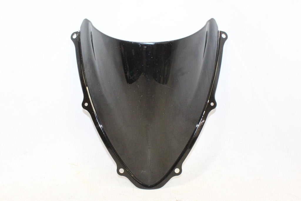 2006 Suzuki Gsxr600 Front Windshield Windscreen - Gold River Motorsports