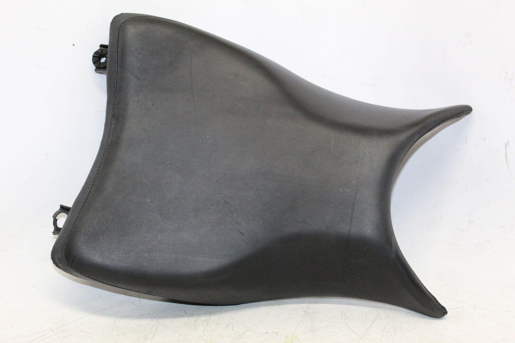 2015 Honda Cb300F Front Rear Seat Saddle - Gold River Motorsports