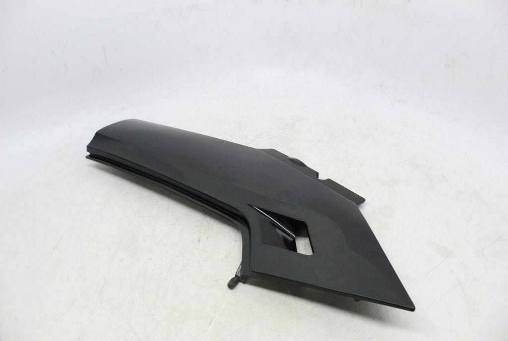 2006 Kawasaki Ninja 250R Ex250F Mid Upper Side Fairing Cowl 36001-1364 - Gold River Motorsports