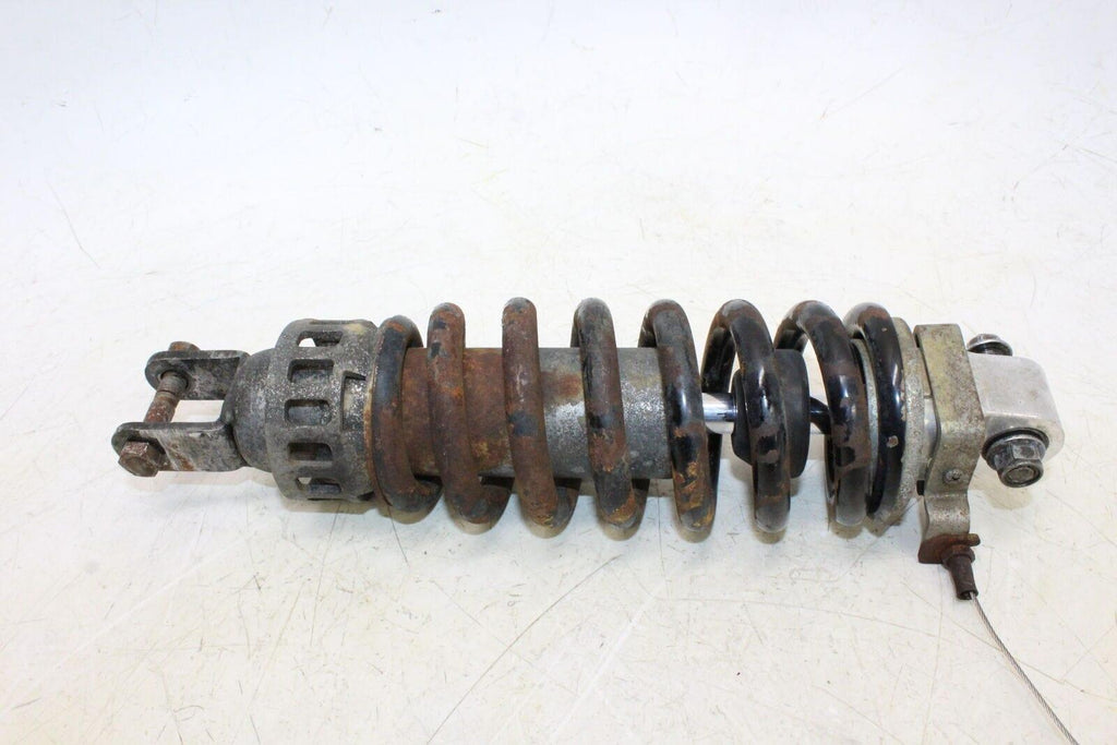 1994 Suzuki Katana 750 Gsx750F Rear Back Shock Absorber Suspension - Gold River Motorsports