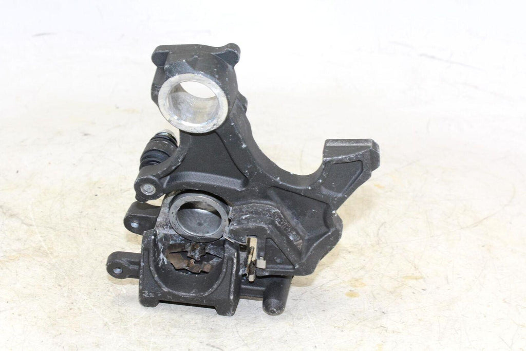 2007 Suzuki Gsxr1000 Rear Back Brake Caliper