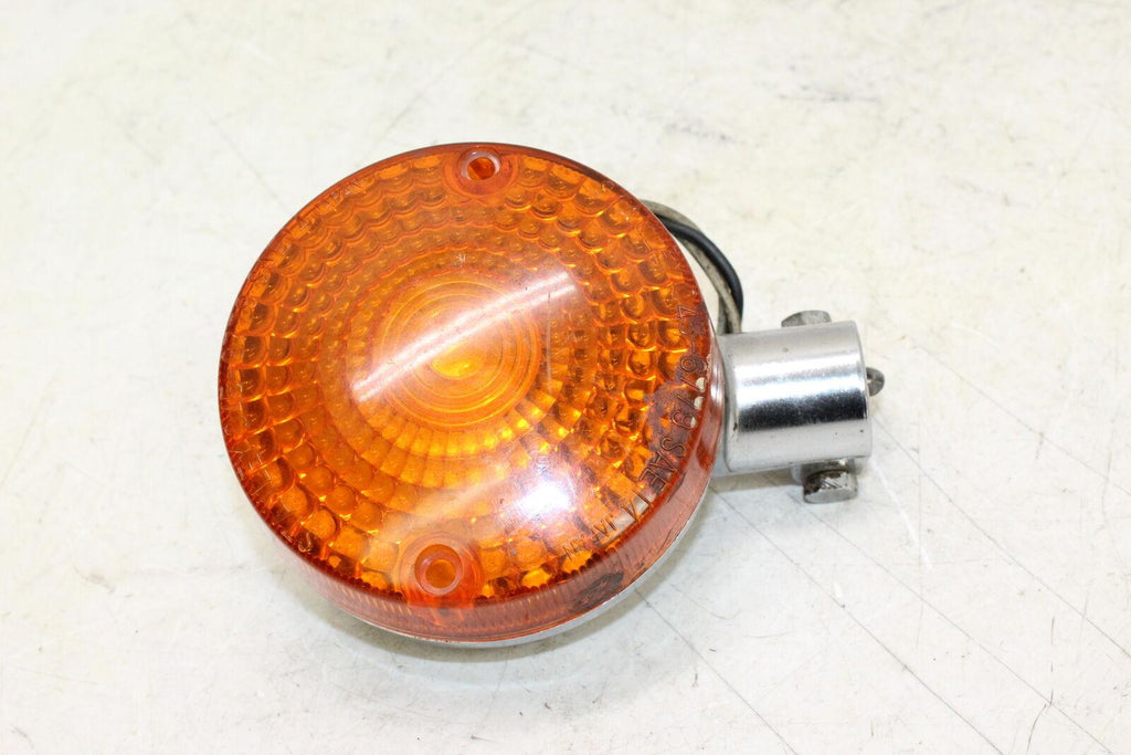 1975 Honda Cb550F Super Sport Turn Signal Light Indicator