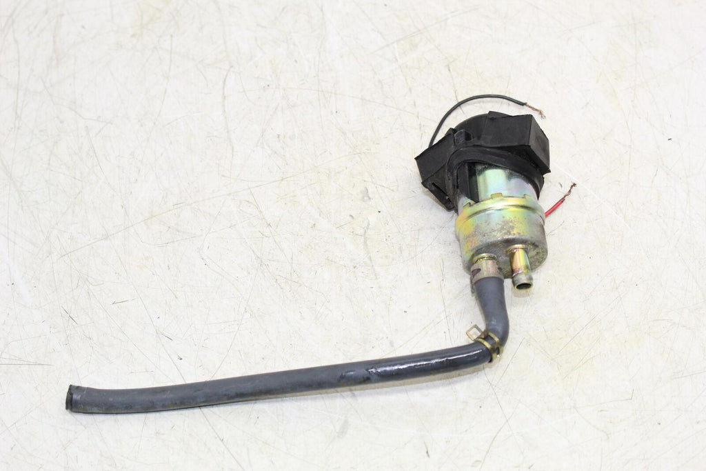 1998 Kawasaki Ninja Zx6R Zx600G Fuel Pump Gas Petrol Sender Unit - Gold River Motorsports