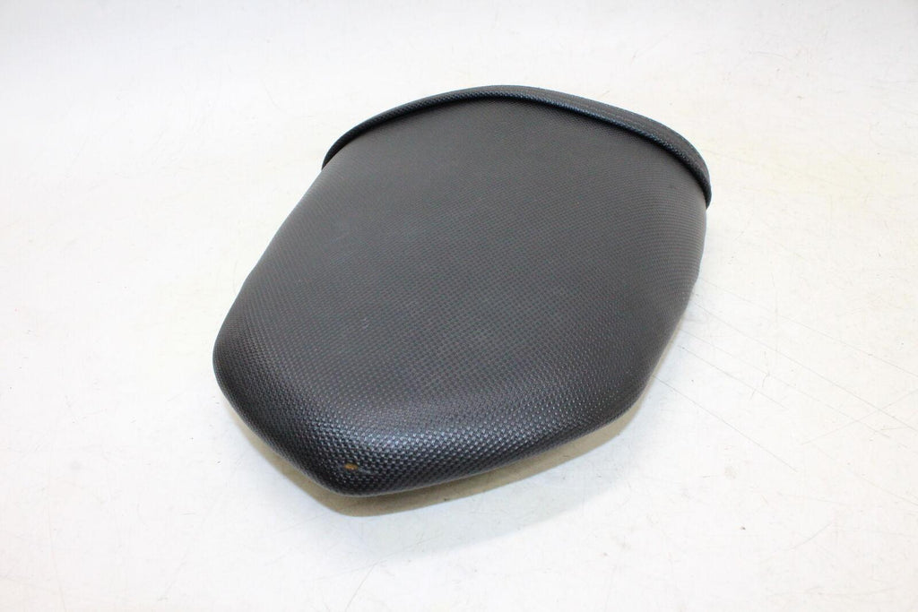 2009 Kawasaki Ninja 250R Ex250J Rear Back Passenger Tandem Seat Pad Saddle - Gold River Motorsports