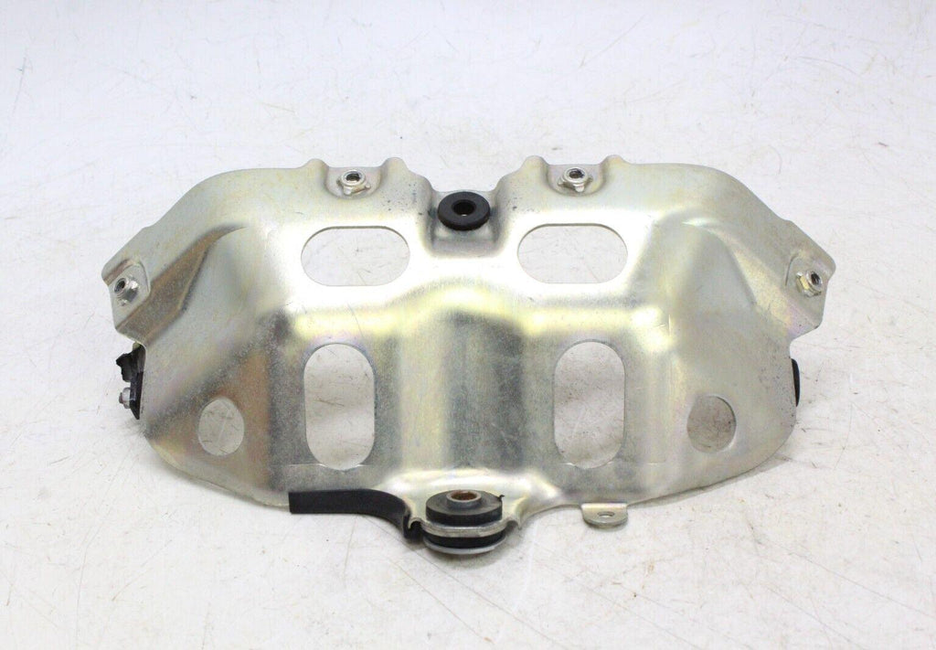 2007 Suzuki Gsxr1000 Gas Tank Fuel Cell Petrol Reservoir Bracket Mount