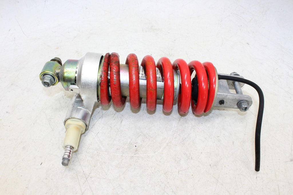 1990 Honda Cbr1000F Rear Back Shock Absorber Suspension