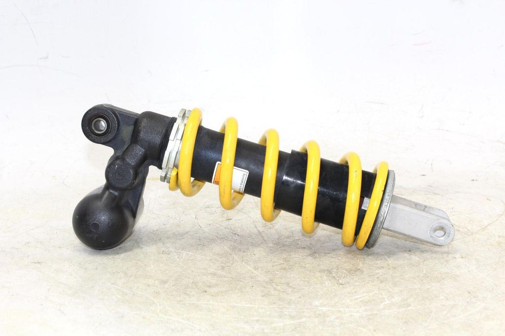 2007 Suzuki Gsxr600 Rear Back Shock Absorber Suspension - Gold River Motorsports
