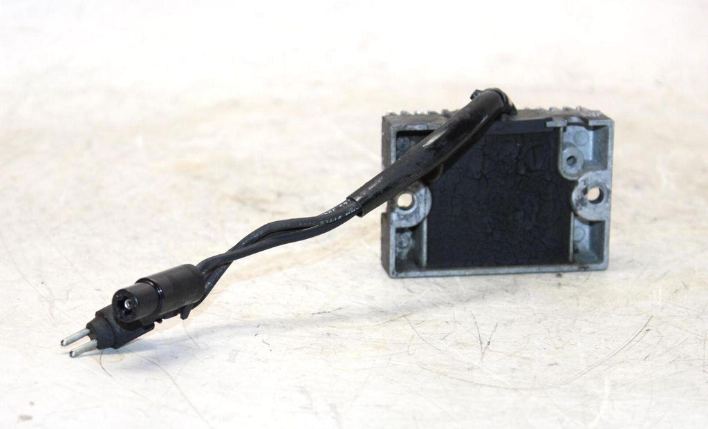 1998 Harley-Davidson Sportster 883 Xlh883 Rectifier Voltage Regulator - Gold River Motorsports