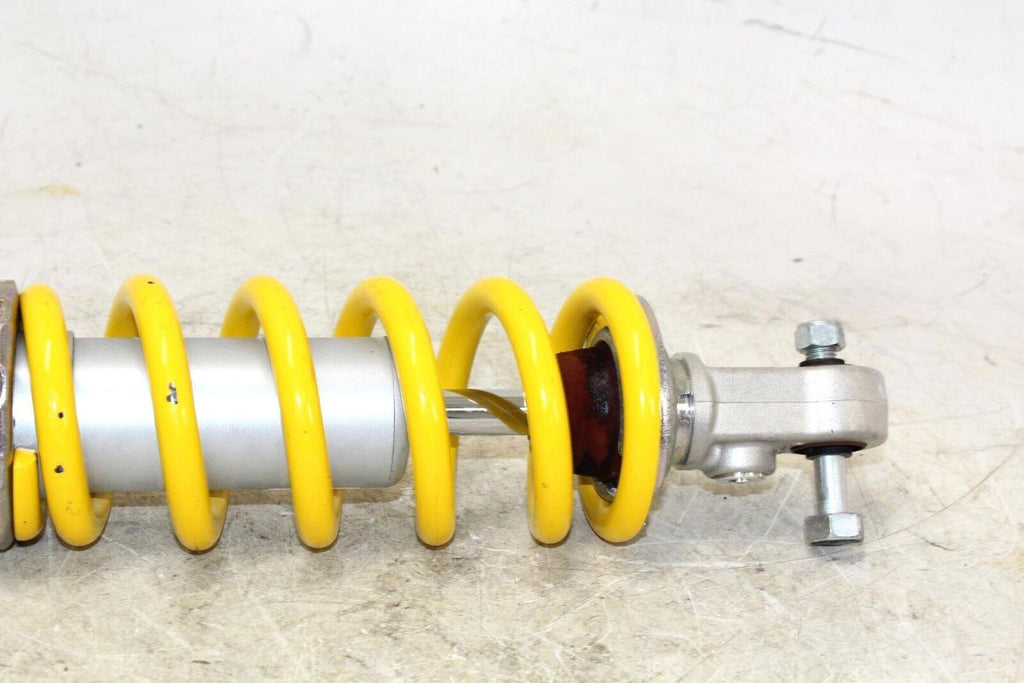 2015 Yamaha Fz09 Rear Back Shock Absorber Suspension - Gold River Motorsports