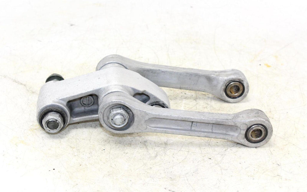 1995 Kawasaki Ninja 250R Ex250F Rear Dogbone Shock Linkage Link