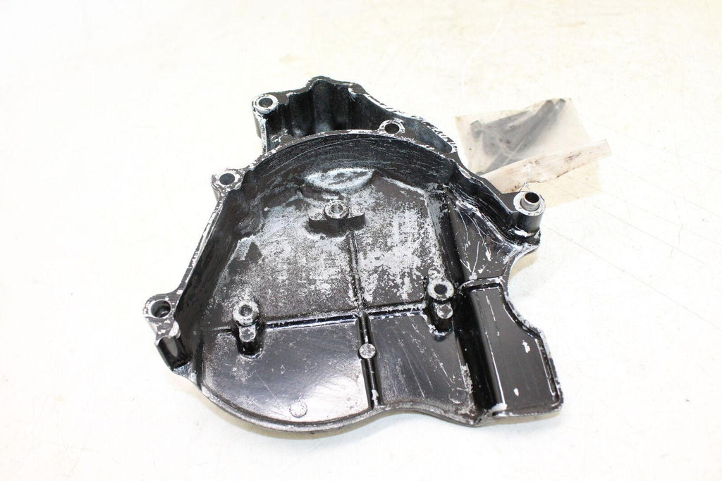 1986 Kawasaki Ninja Zx-10 Zx1000 Engine Sprocket Cover