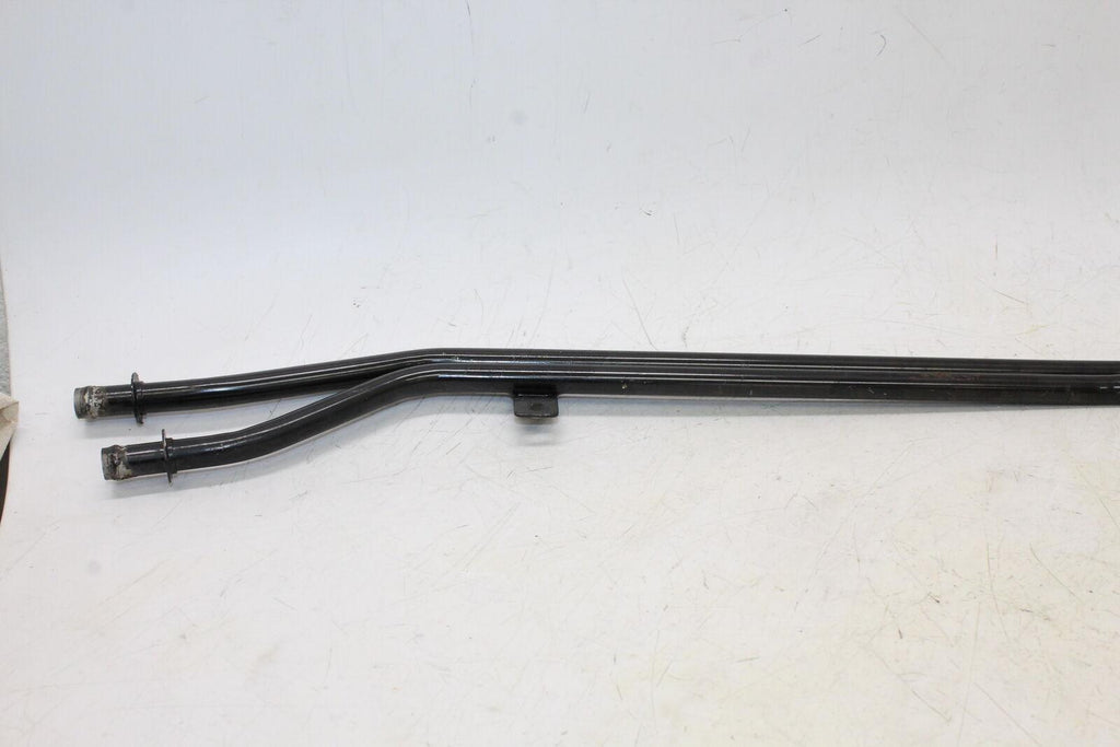 2008 Kymco Grand Vista 250 Radiator Hoses Engine Coolant Water Pipes Hose - Gold River Motorsports