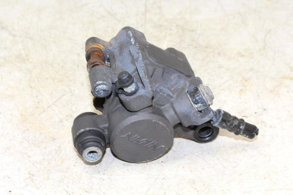 2005 Yamaha Yzf R1 Rear Back Brake Caliper