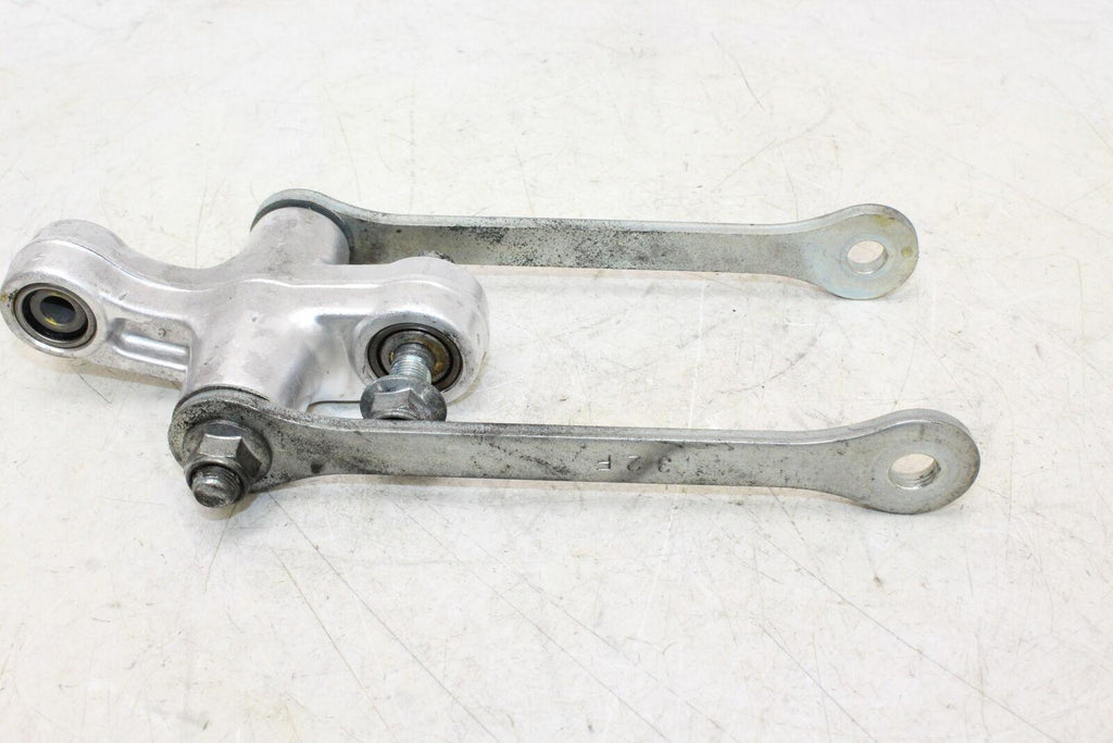 2005 Suzuki Bandit 1200 Gsf1200S Rear Dogbone Shock Linkage Link