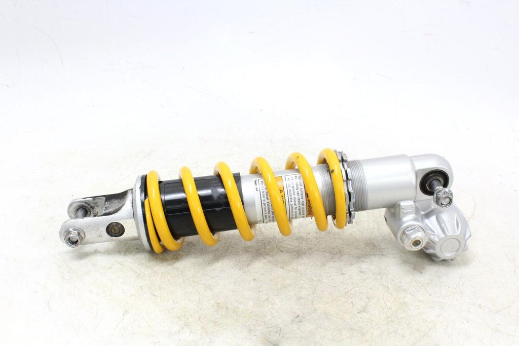 2003 Kawasaki Z1000 Rear Back Shock Absorber Suspension Ohlins - Gold River Motorsports