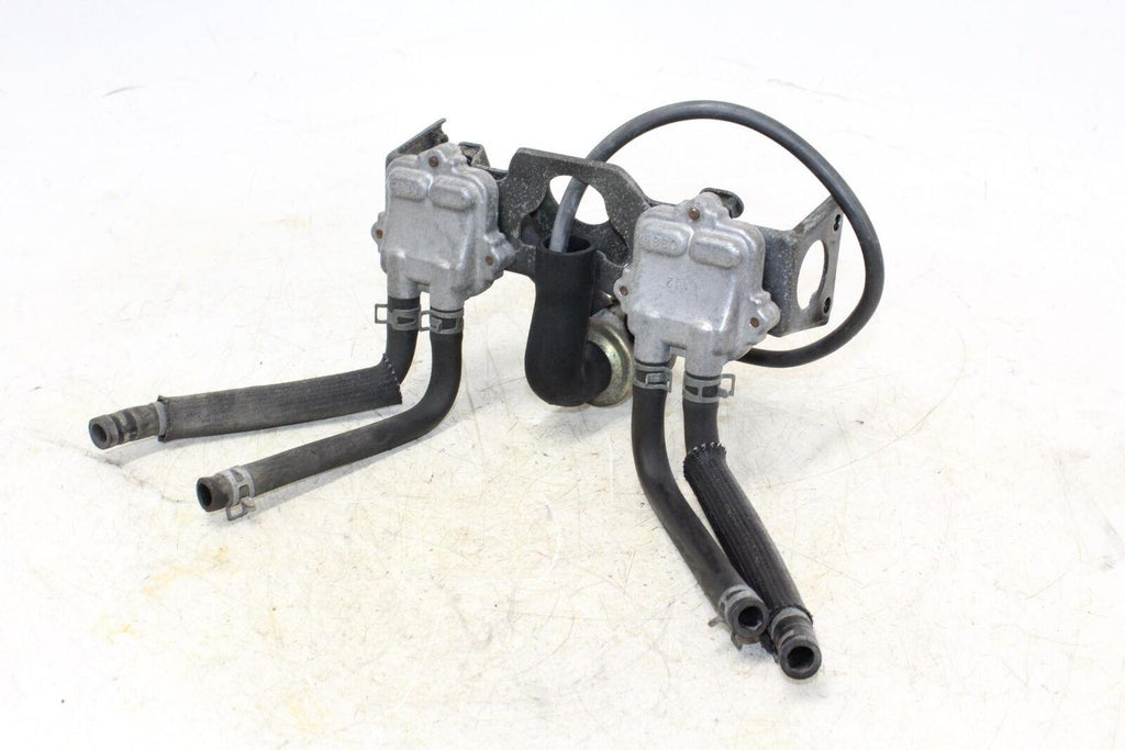 1996 Suzuki Bandit 600 Gsf600S Air Valve Solenoid