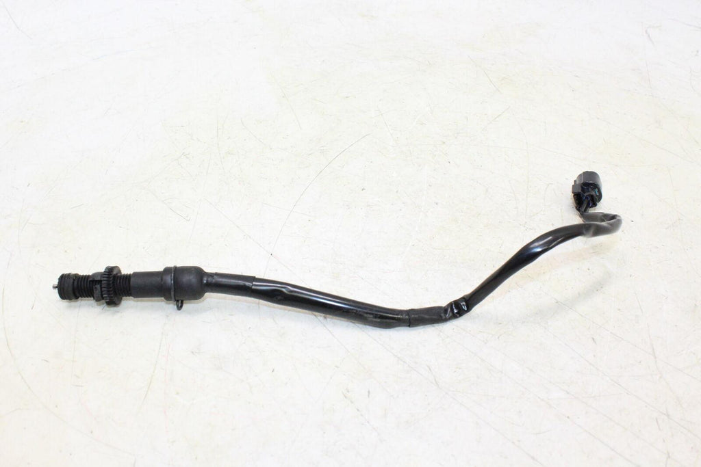 2015 Honda Cbr500R Rear Back Brake Sensor - Gold River Motorsports