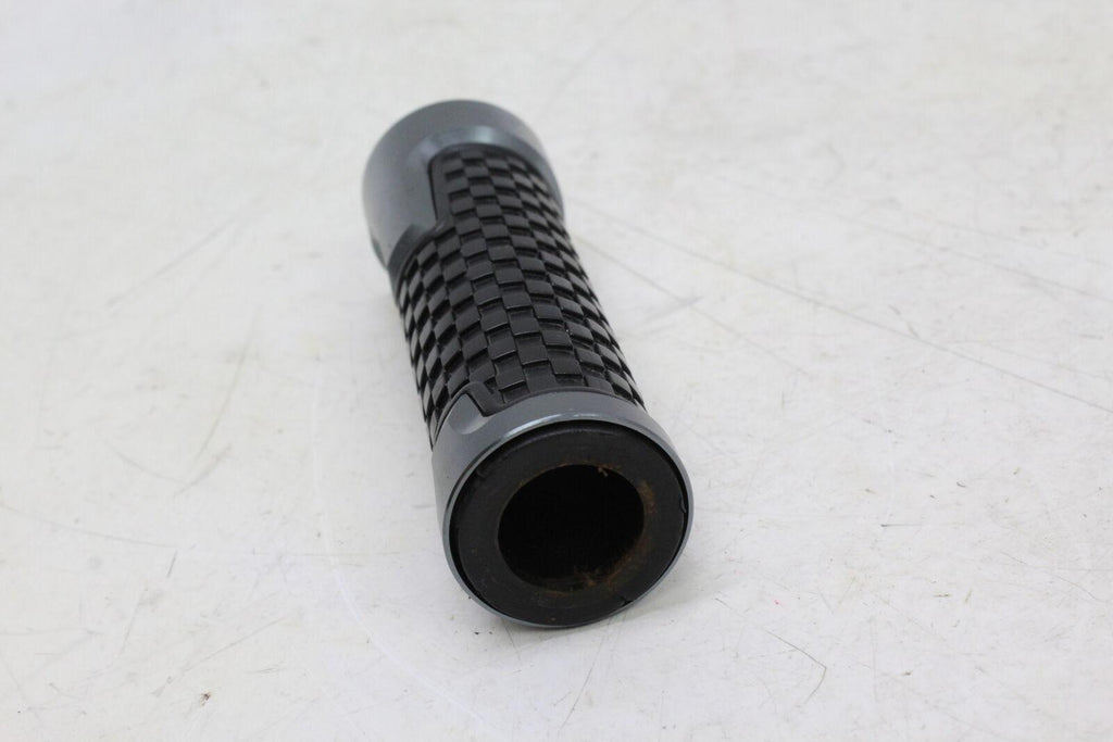 2008 Kymco Grand Vista 250 Clipon Handlebar Grip - Gold River Motorsports