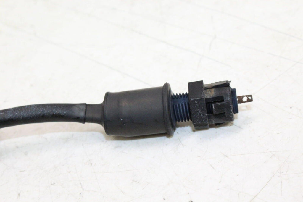 2004 Kawasaki Klr650 Rear Back Brake Sensor - Gold River Motorsports