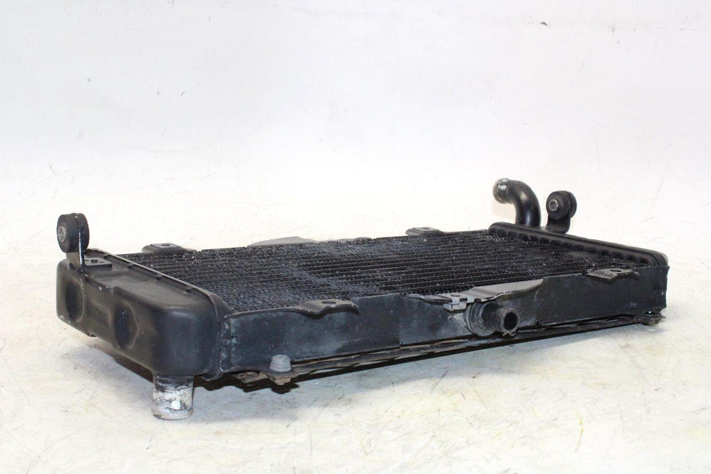 1990 Yamaha Fzr600R Engine Radiator Motor Cooler Cooling Radiater - Gold River Motorsports