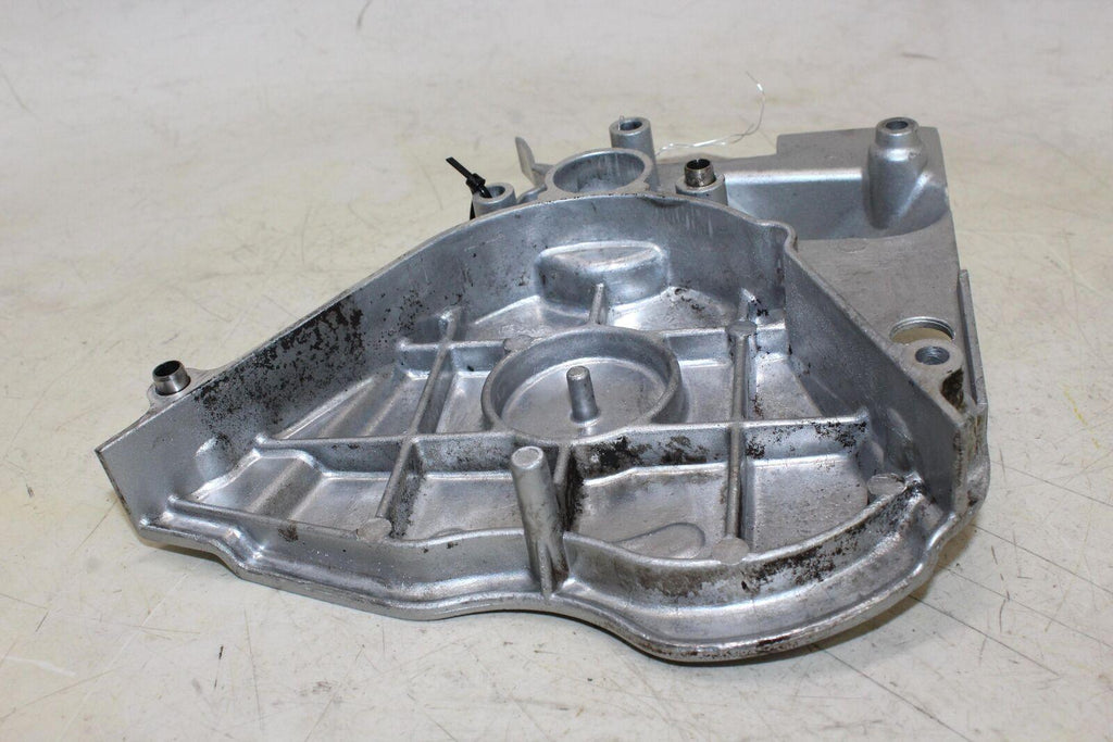 1995 Honda Nighthawk 750 Cb750 Engine Sprocket Cover - Gold River Motorsports