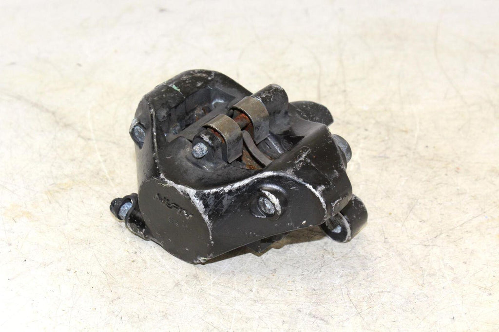 2005 -2011 Kawasaki Ninja Zx14 Zx1400C Rear Back Brake Caliper