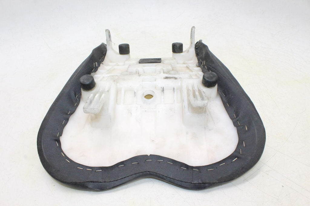 2006 Suzuki Gsxr600 Front Drivers Seat Pad Saddle Pillion - Gold River Motorsports