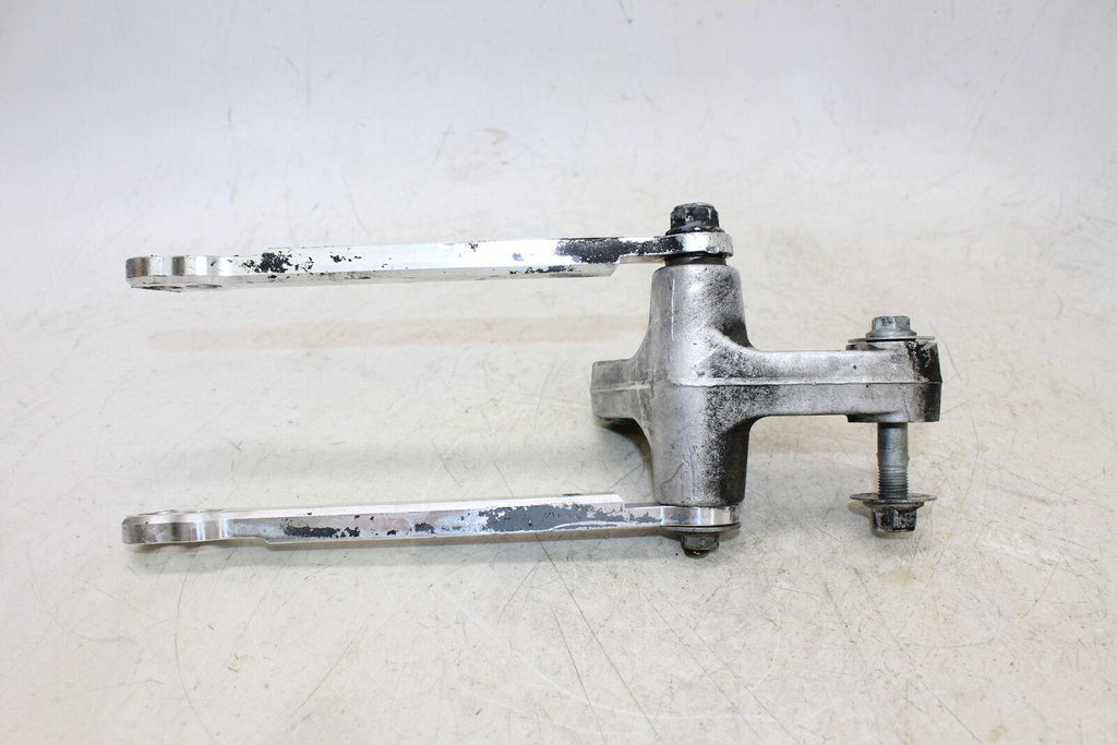 2006 Suzuki Gsxr1000 Rear Dogbone Shock Linkage Link