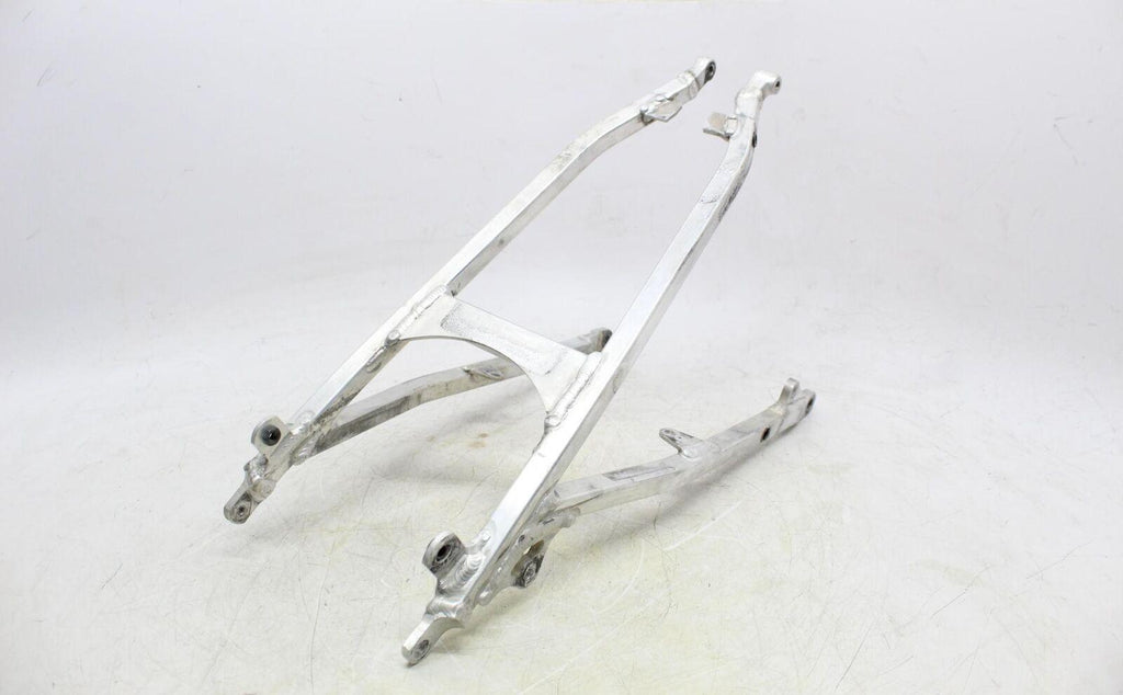 2006 Kawasaki Kx450F Rear Back Sub Frame Subframe - Gold River Motorsports