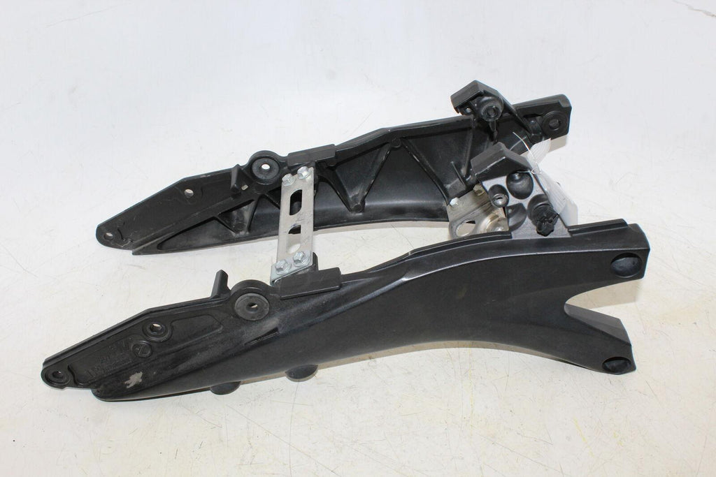 2007 Suzuki Gsxr750 Rear Subframe Back Sub Frame - Gold River Motorsports