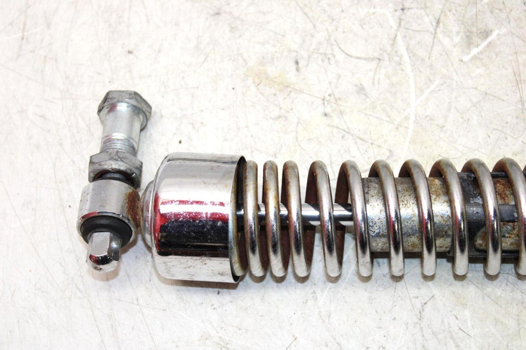 1998 Harley-Davidson Sportster 883 Xlh883 Rear Back Shock Absorber - Gold River Motorsports