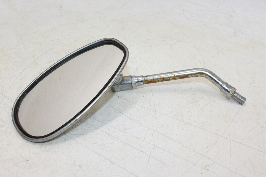 2001 Suzuki Marauder 800 Vz800 Rear View Mirror Set Pair Mirrors - Gold River Motorsports