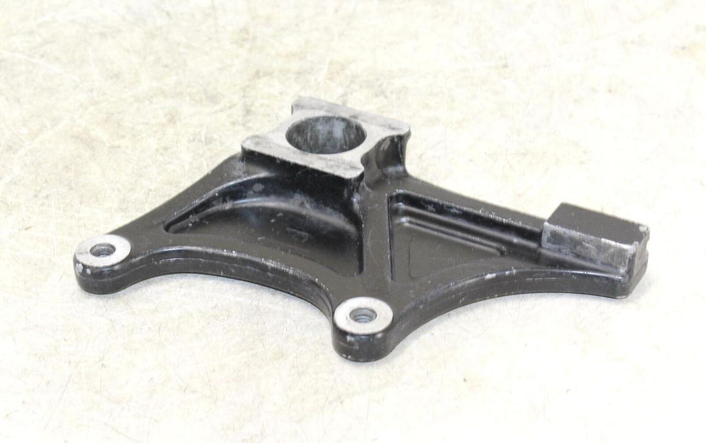 2004 Suzuki Gsxr600 Rear Brake Caliper Hanger Back Mounting Bracket - Gold River Motorsports