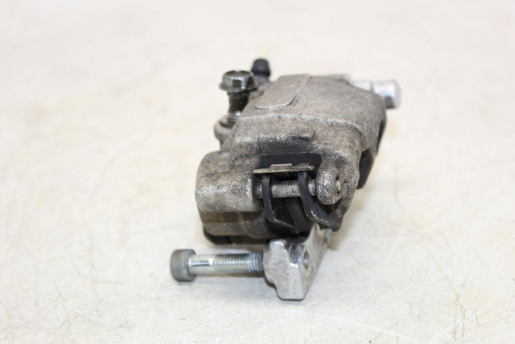 1993 Kawasaki Klx650 Left Front Brake Caliper