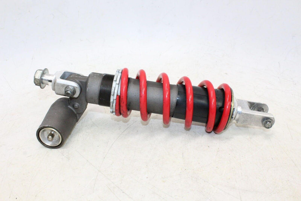 2002 Suzuki Gsxr600 Rear Back Shock Absorber Suspension - Gold River Motorsports