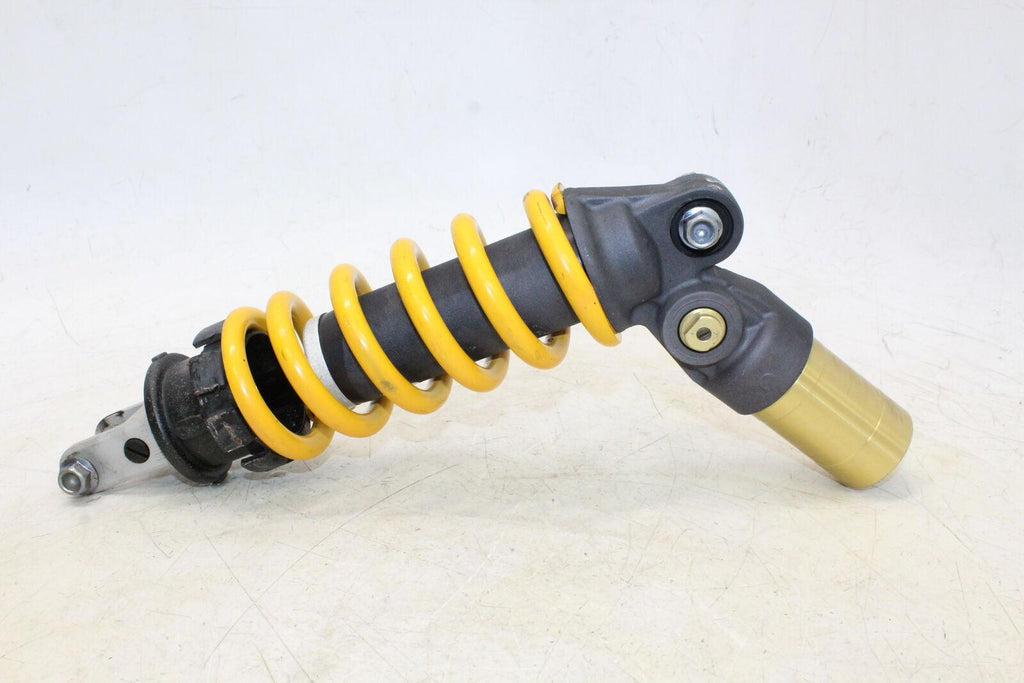 2005 Honda Cbr1000Rr Rear Back Shock Absorber Suspension - Gold River Motorsports