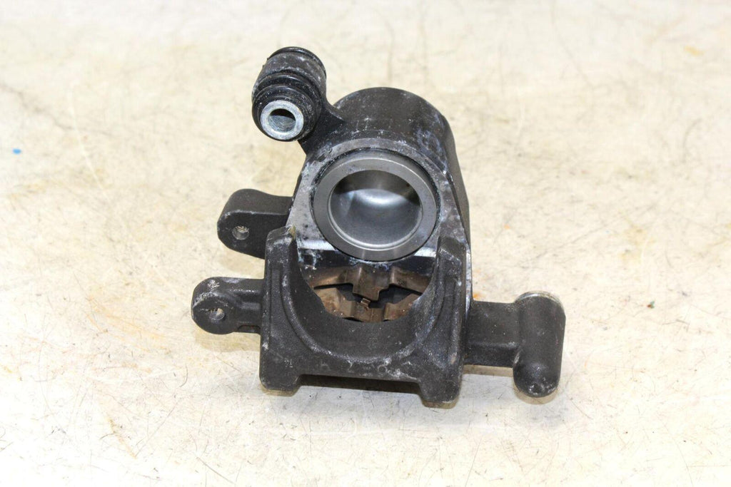 2006 Suzuki Gsxr600 Rear Back Brake Caliper