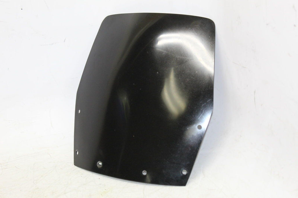 1989 Kawasaki Ninja 250R Ex250F Front Windshield Windscreen - Gold River Motorsports