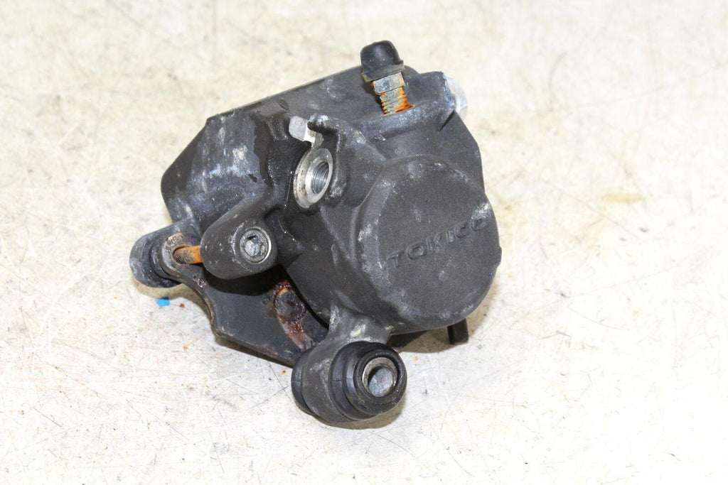 2006 Suzuki Gsxr600 Rear Back Brake Caliper